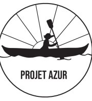 Projet Azur à Cerbère