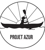 Projet Azur à Cavalaire sur Mer