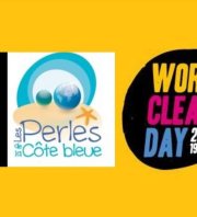 World Cleanup Day de Carry-le-Rouet