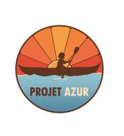 Projet Azur Mediterranée Port Saint Louis