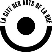 La cité des arts de la rue