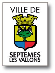 Commune de Septèmes-les-Vallons