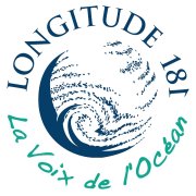 Longitude 181 antenne PACA