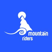 Mountain Riders