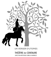 THEATRE DU CENTAURE