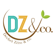 Déchet Zéro & co.