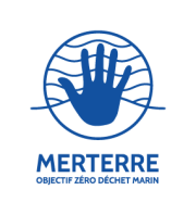 MerTerre