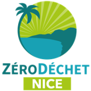 Zéro Déchet Nice