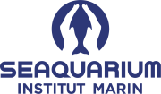 Institut Marin du Seaquarium