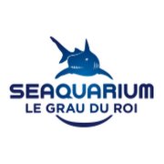 LE SEAQUARIUM