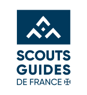 Scouts de France