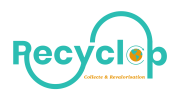 Recyclop