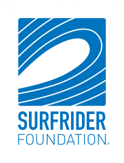 Surfrider foundation Var