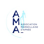 Association Marseillaise d'Apnée