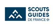 Scouts et Guides de France