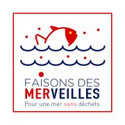 Faisons des MERveilles -Région Occitanie