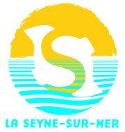 Mairie de La Seyne-sur-Mer