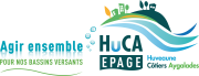 EPAGE HuCA