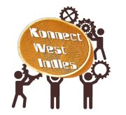 Konnect West Indies (KWI)