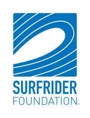 SURFRIDER VAR OUEST