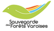 Sauvegarde des forêts Varoises