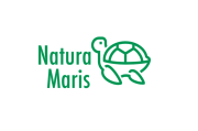 Natura Maris