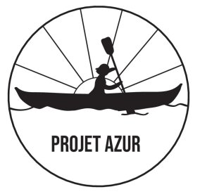 Image de l'événement Projet Azur – Campagne de ramassage 2020