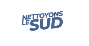 Nettoyons le Sud