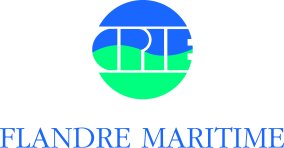 CPIE Flandre Maritime