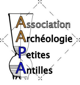 Association Archéologie Petites Antilles (AAPA)