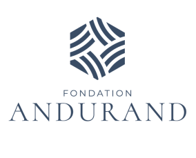 Fondation Andurand
