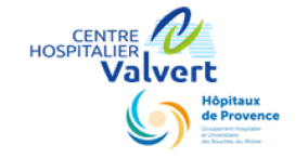 Centre Hospitalier Valvert