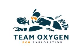 Team Oxygen