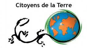 Citoyens de la Terre