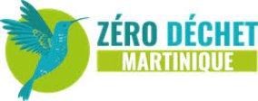 Zéro Déchet Martinique