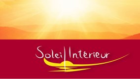 Le Soleil Intérieur