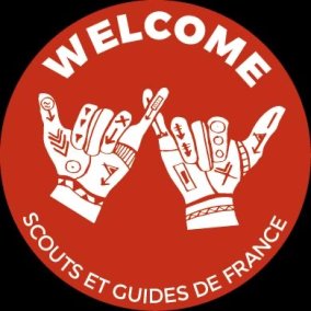 Scouts et guides de France Groupe Duquesne