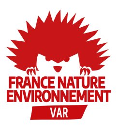 France Nature Environnement Var