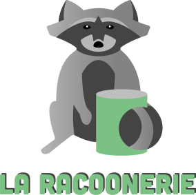 La Racoonerie