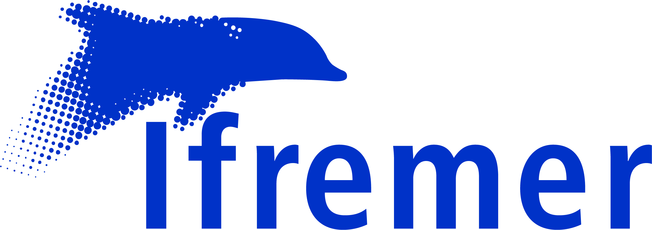 IFREMER