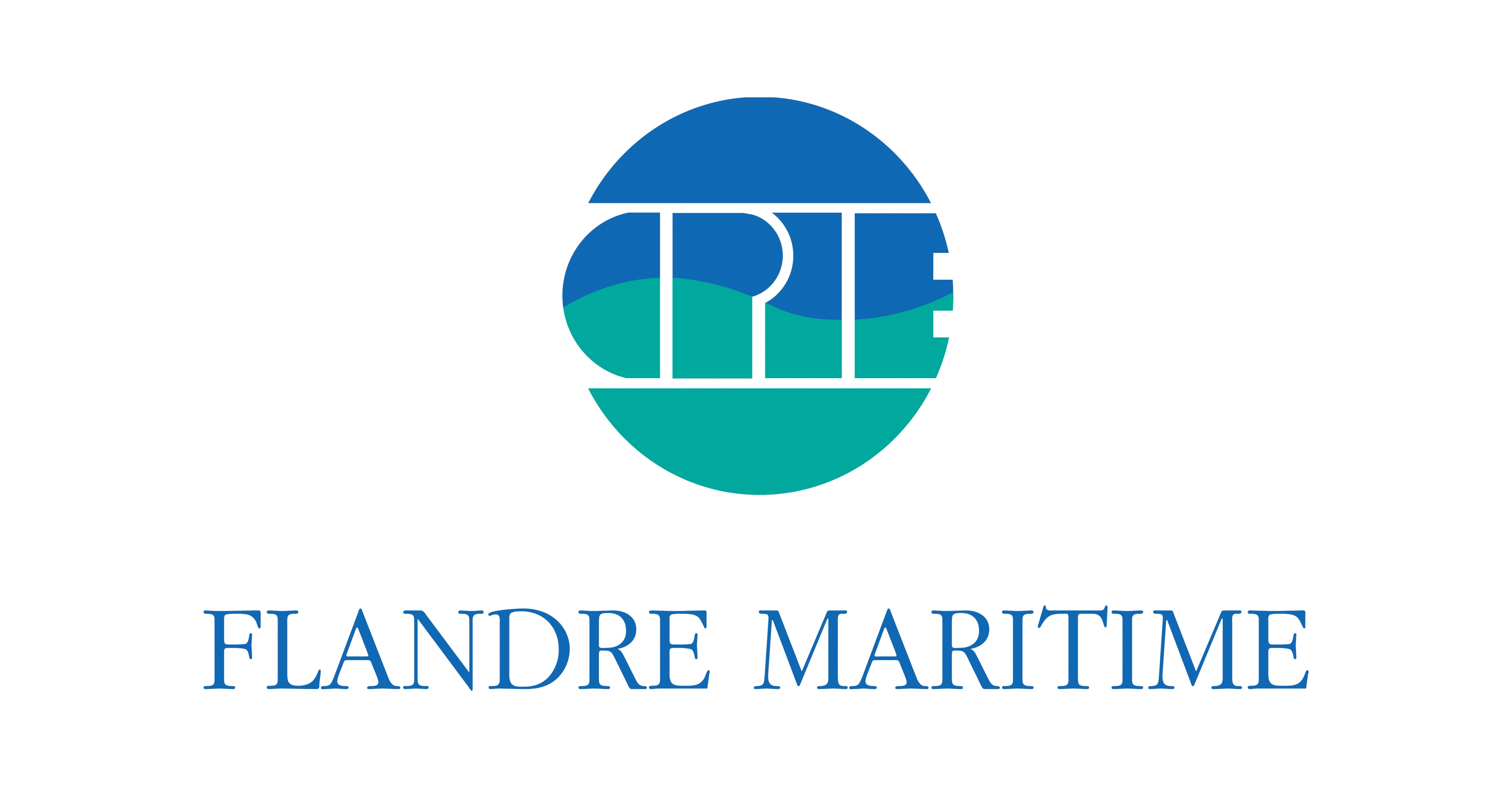 CPIE Flandre Maritime